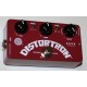Z.VEX Effects Pedal, Vexter Distortron